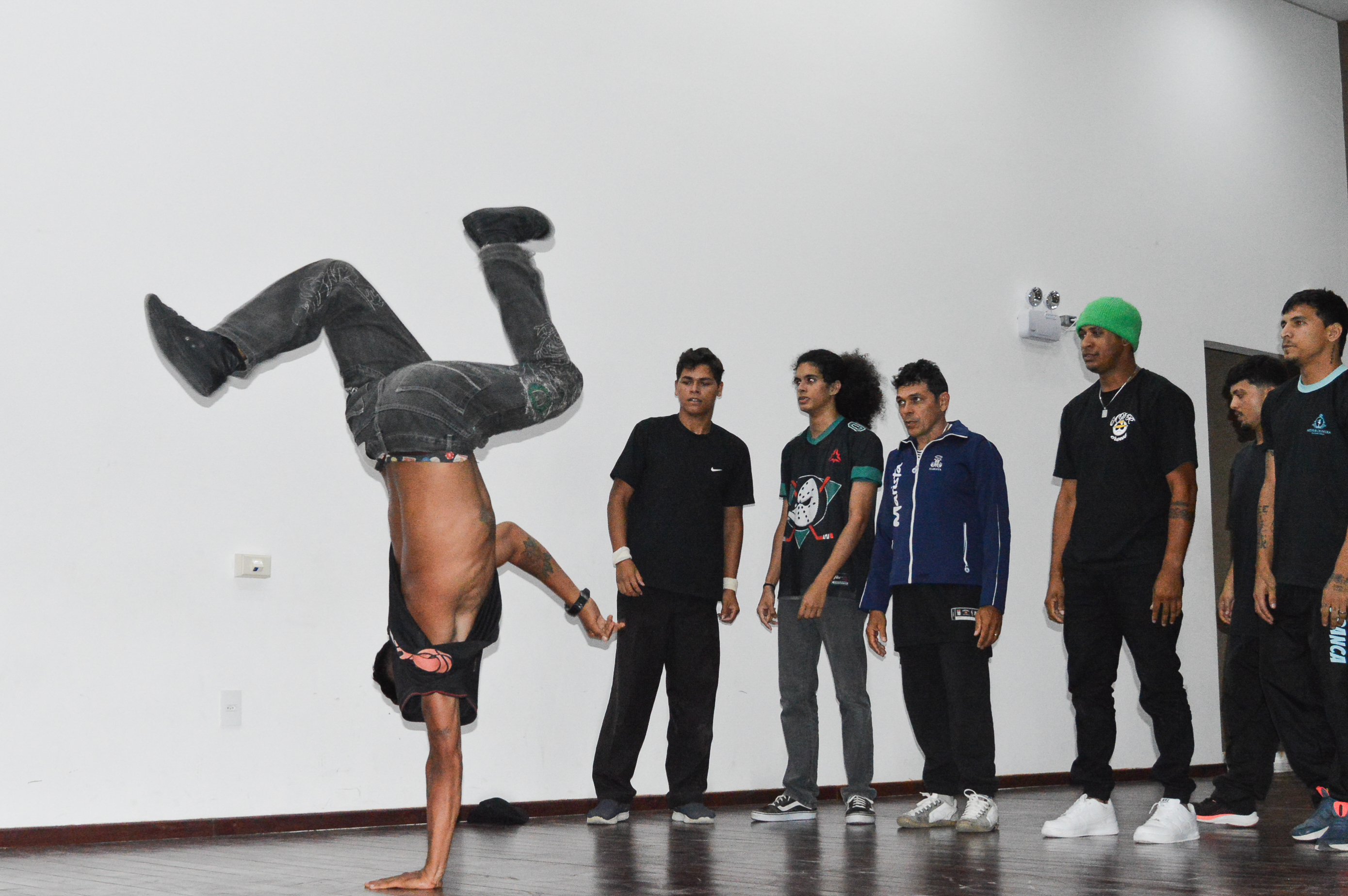 NovembroNegro_Neabi_Lajes33