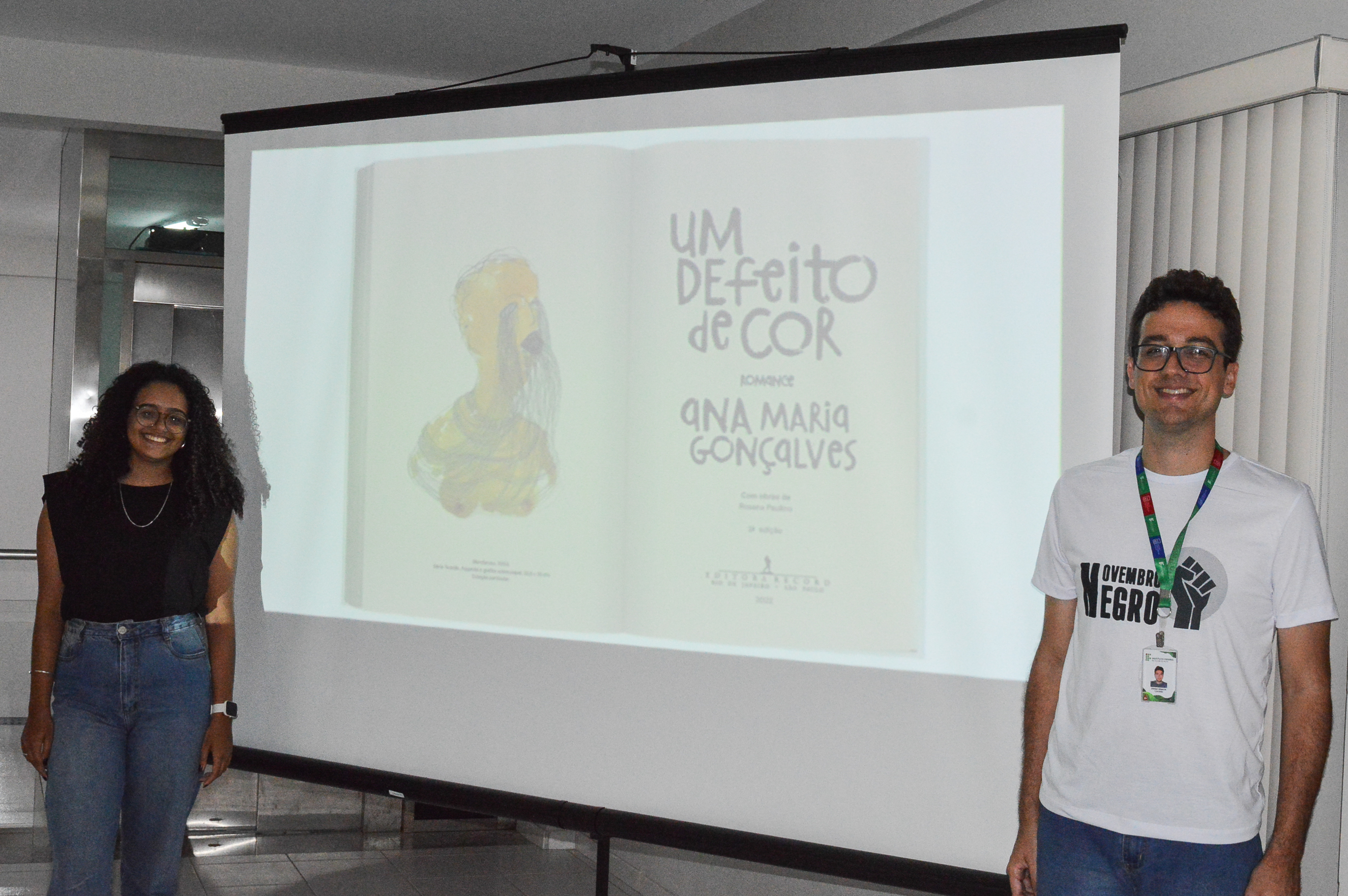 NovembroNegro_Neabi_Lajes55