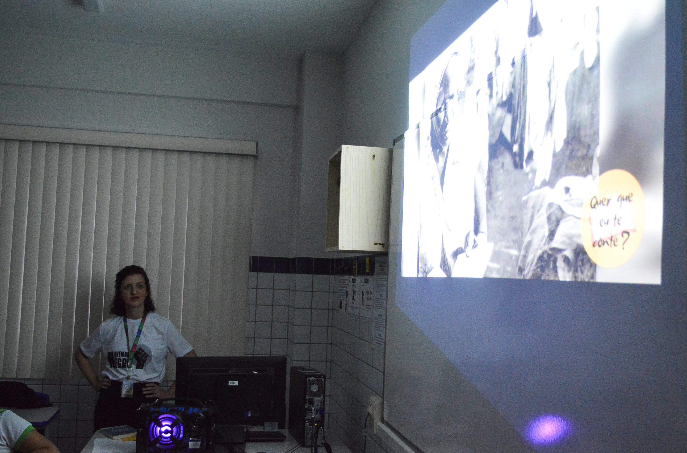 NovembroNegro_Neabi_Lajes57