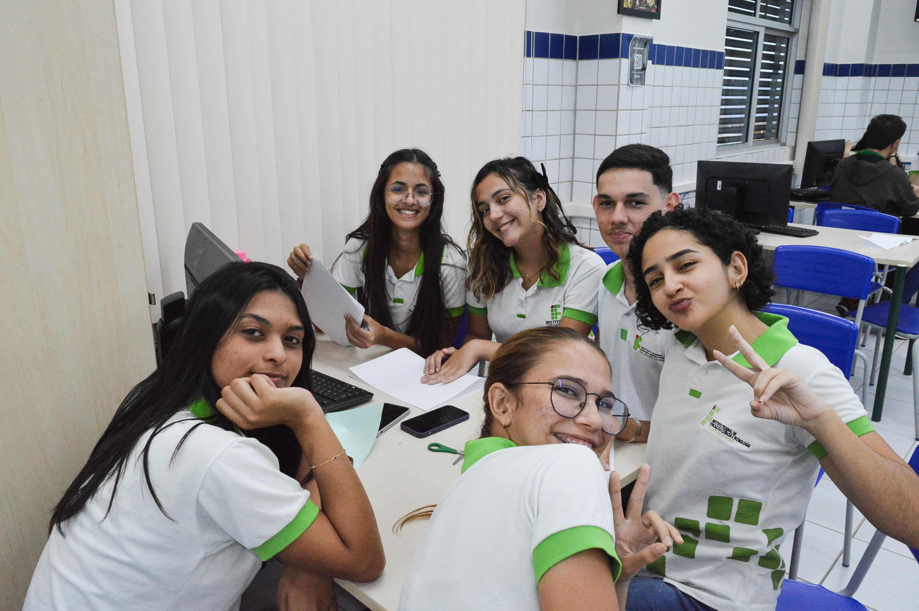 NovembroNegro_Neabi_Lajes63