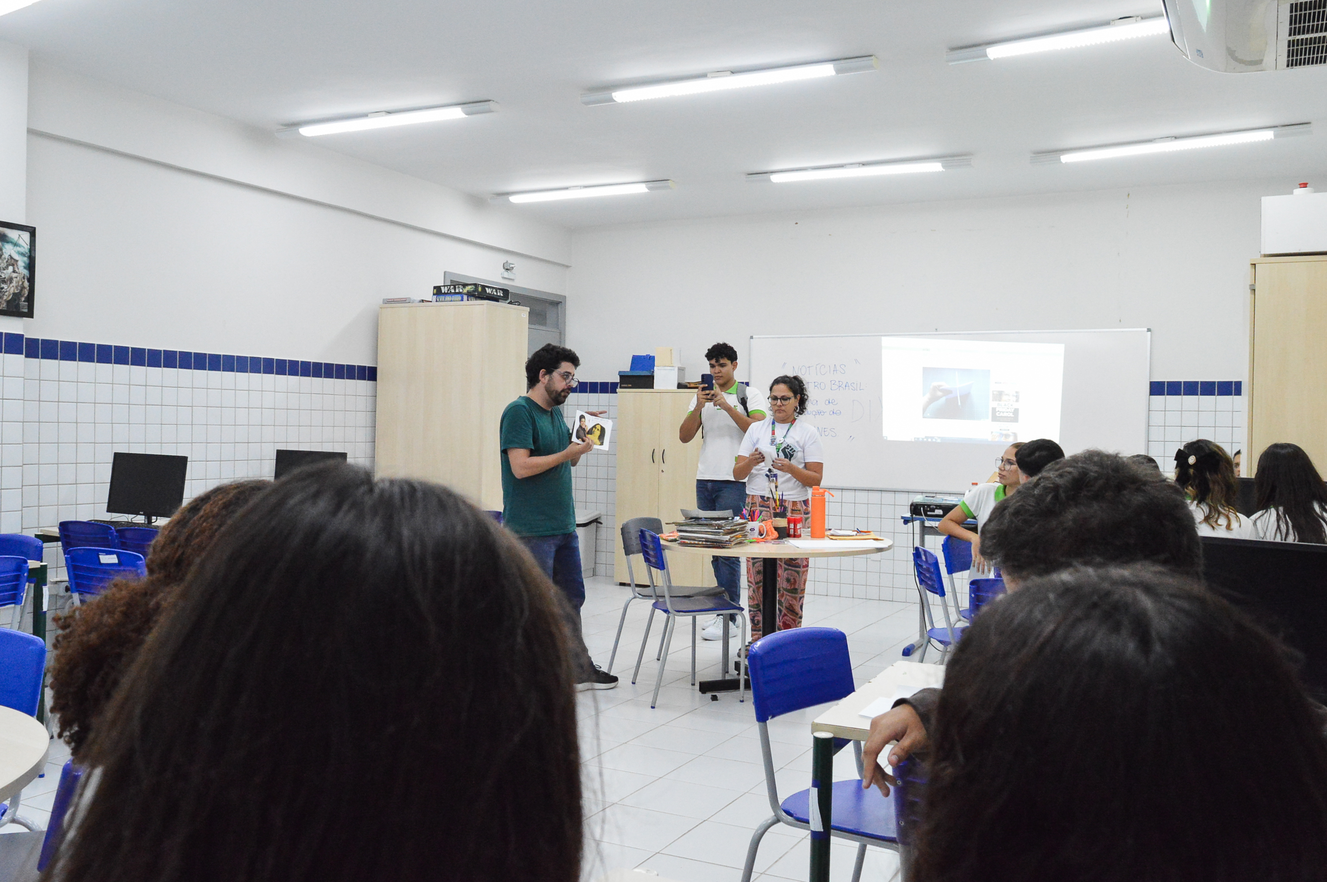 NovembroNegro_Neabi_Lajes65